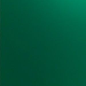 Meet your Posher, Kay